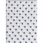 Chemise de Malade Ontario taille unique