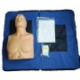 Mannequin de secourisme adulte et enfant Rescue One