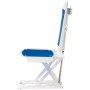 ELEVATEUR BAIN BASTHMASTER DELTIS