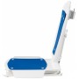 ELEVATEUR BAIN BASTHMASTER DELTIS