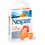 PANSEMENT NEXCARE ACTIVE 360° BOITE 30 PANSEMENT ASSORTI
