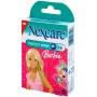 PANSEMENT NEXCARE BARBIE BOITE DE 14