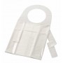 TABLIER UU VALA COMFORT 75X125CM