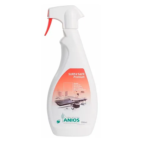 SURFASAFE 750ML PULVERISATEUR