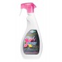 ANIOS DTS SPRAY 750ML NETTOYANT DETACHANT