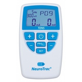 ELECTROSTIMULATEUR NEUROTRAC