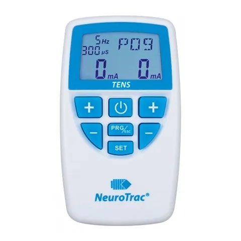 ELECTROSTIMULATEUR NEUROTRAC