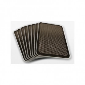 ELECTRODE INNOVO 4X2 10X15CM
