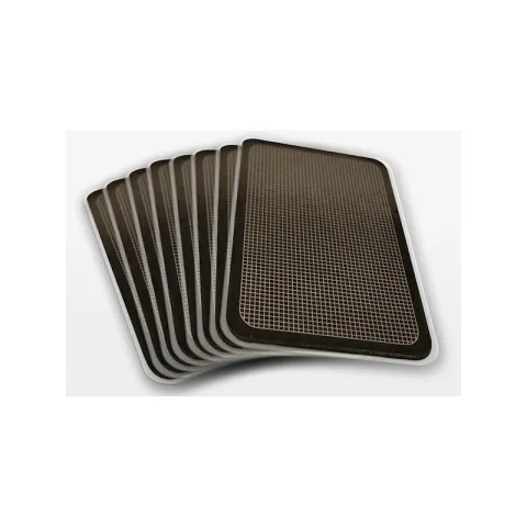 ELECTRODE INNOVO 4X2 10X15CM