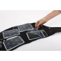 ELECTRODE INNOVO 4X2 10X15CM