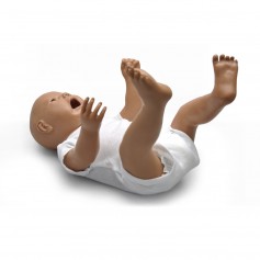Mannequin de soins du nouveau-né 3B Scientific