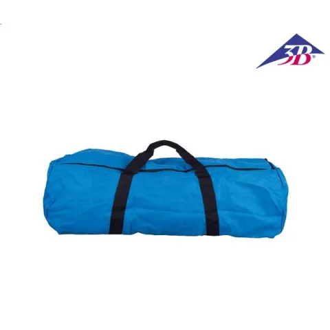 Sac de transport