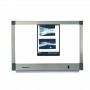 Négatoscope Standard, 1 plage, 45W