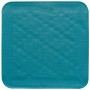 TAPIS BAIN 75X35CM JOLETI