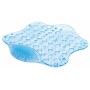 TAPIS DE BAIN MASSAGE DES PIEDS