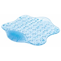 TAPIS DE BAIN MASSAGE DES PIEDS