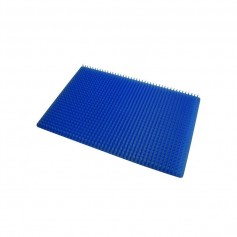 Tapis en silicone, 20 x 30 cm Holtex