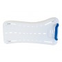 PLANCHE BAIN MARINA