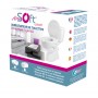 REHAUSSE WC ATOUT SOFT