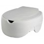 REHAUSSE WC ATOUT SOFT