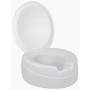 REHAUSSE WC CONTACT PLUS