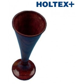Stéthoscope Obstétrical Pinard, bois