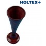 Stéthoscope Obstétrical Pinard, bois