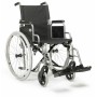 FAUTEUIL ROULANT TOURBILLON DOS CASSANT