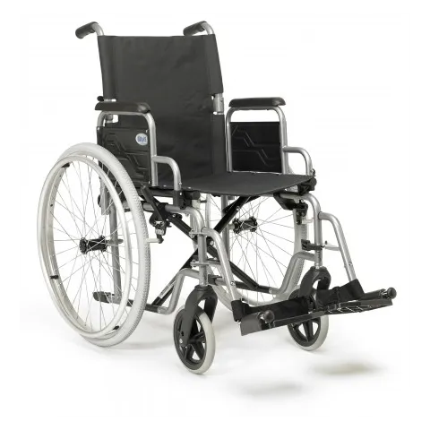 FAUTEUIL ROULANT TOURBILLON DOS CASSANT