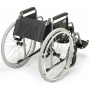FAUTEUIL ROULANT TOURBILLON DOS CASSANT