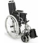 FAUTEUIL ROULANT TOURBILLON DOS CASSANT