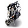 FAUTEUIL ELECTRIQUE IGO