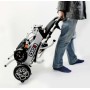 FAUTEUIL ELECTRIQUE IGO