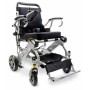 FAUTEUIL ELECTRIQUE IGO