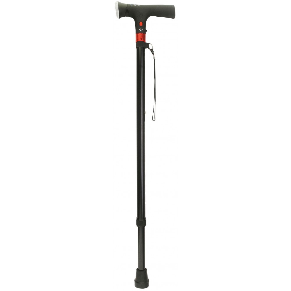 aide à la mobilité