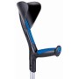 CANNE ANGLAISE ADVANCE BI MATIERE