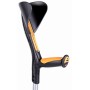 CANNE ANGLAISE ADVANCE BI MATIERE