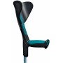 CANNE ANGLAISE ADVANCE BI MATIERE