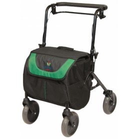 ROLLATOR SHOPIROLL