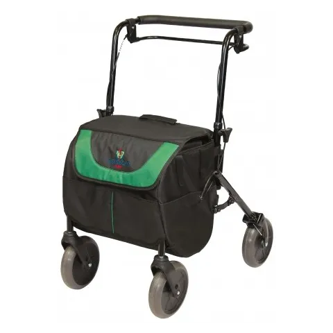 ROLLATOR SHOPIROLL
