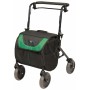 ROLLATOR SHOPIROLL