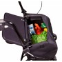 ROLLATOR SHOPIROLL
