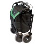 ROLLATOR SHOPIROLL