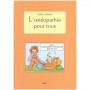 L'ostéopathie pour tous