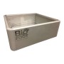 Podoscope Podologie Scanner de Pied
