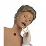 Mannequin de soins 