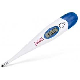 THERMOMÈTRE DIGITAL JOLETI