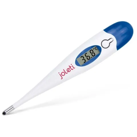 THERMOMÈTRE DIGITAL JOLETI
