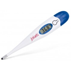 THERMOMÈTRE DIGITAL JOLETI