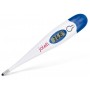 THERMOMÈTRE DIGITAL JOLETI